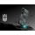 Ringke Onyx Magnetic Magsafe Galaxy S26 Ultra Camo Black - 1500206 - zdjęcie 4